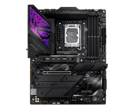 ASUS ROG STRIX Z890-E GAMING WIFI - 1284483 - zdjęcie 2